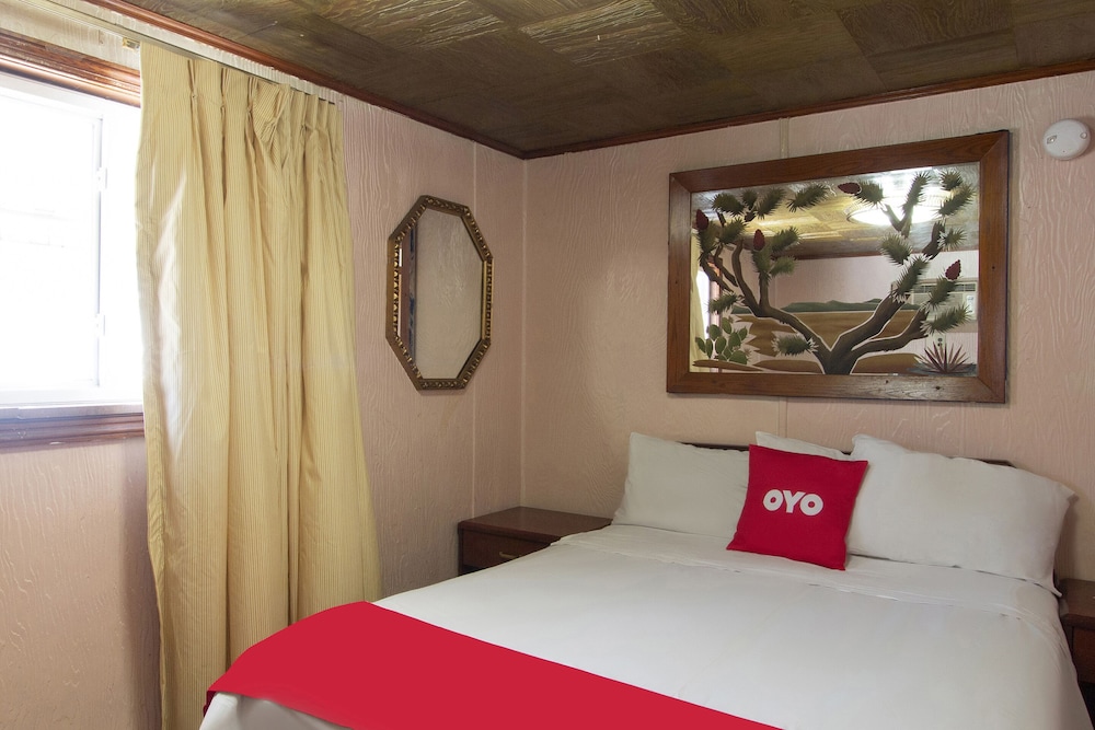 Suite, 2 Bedrooms photo 3