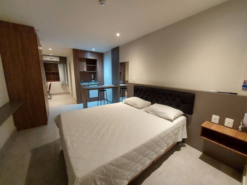 Superior Double Room, Pool View - Photo 1