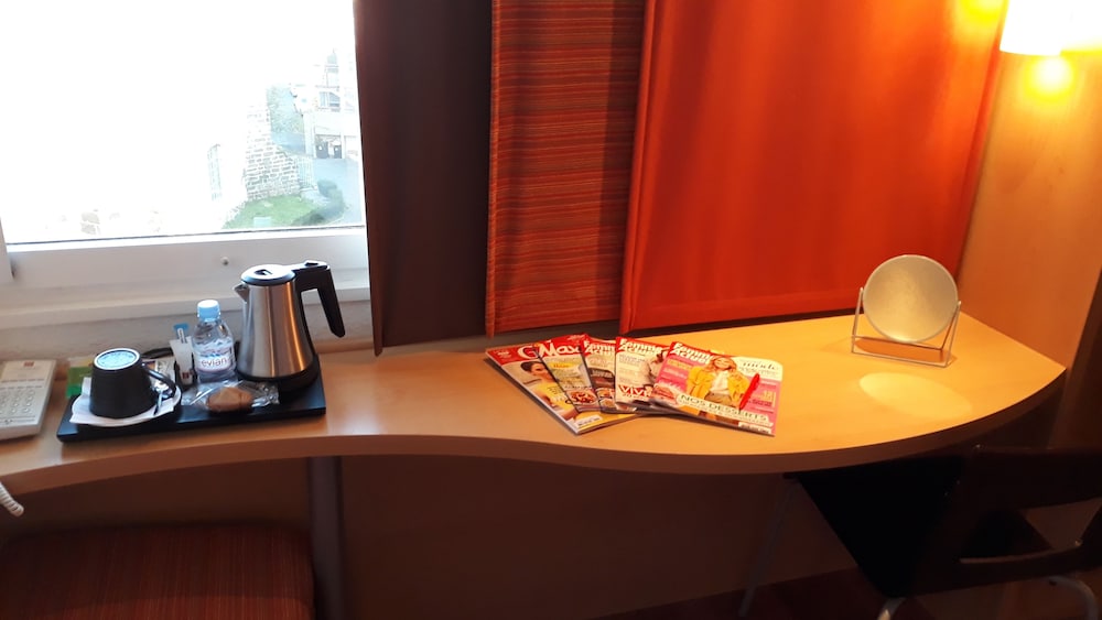 Standard Double Room, 1 Double Bed - Photo 8
