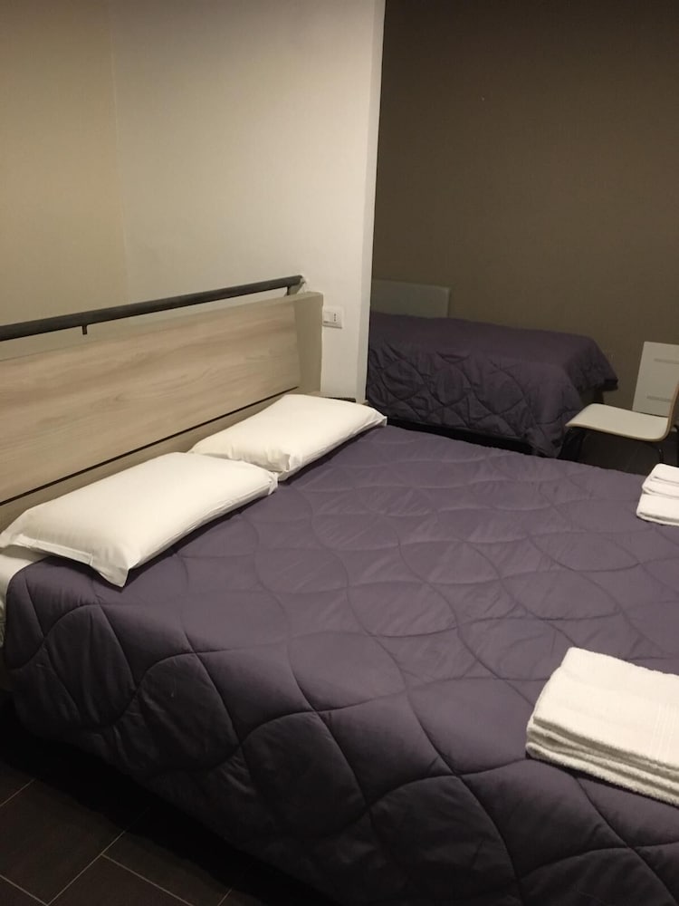 Superior Apartment photo 3