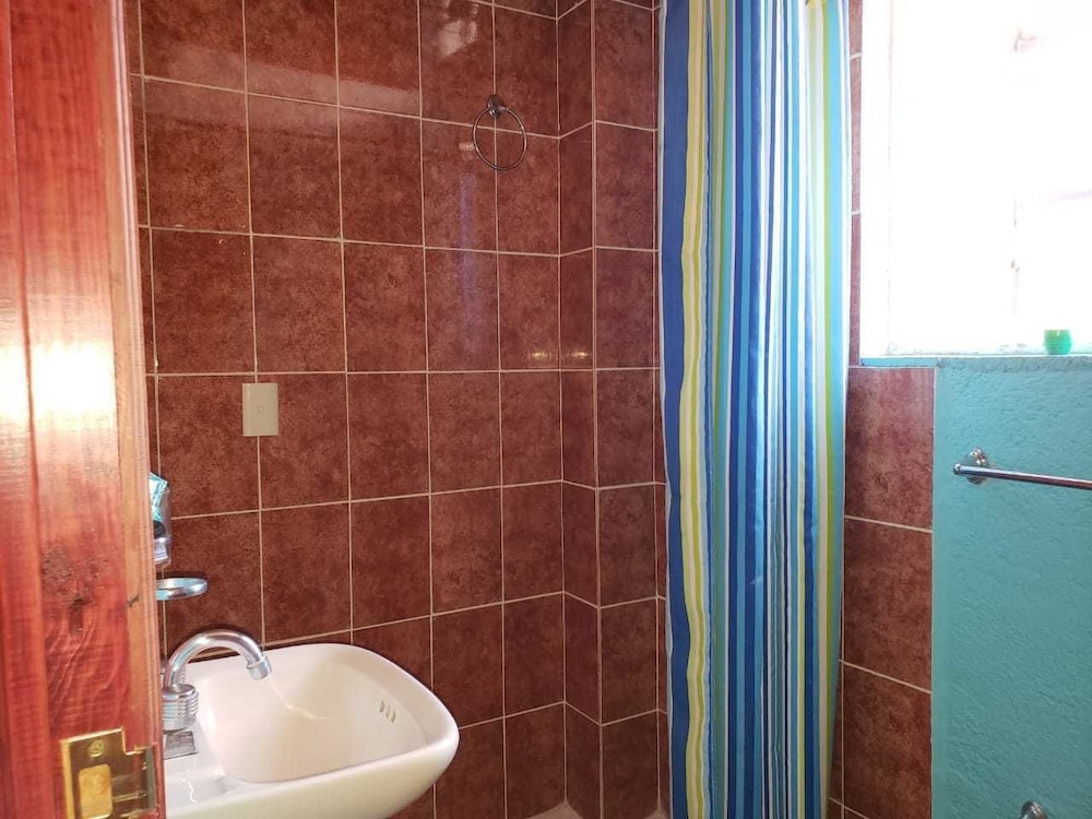 Double Room, 2 Double Beds 1 photo 2