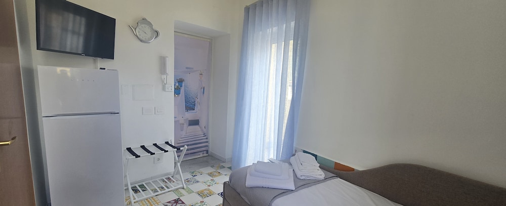 Junior Condo, 1 Bedroom, Non Smoking, Private Bathroom
