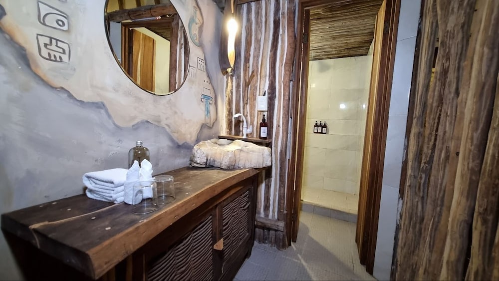 Exclusive Tree House