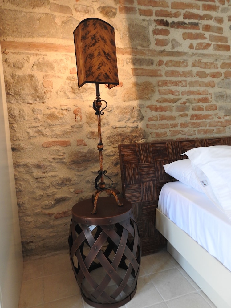 Familien-Dreibettzimmer, 1 Schlafzimmer, Poolblick