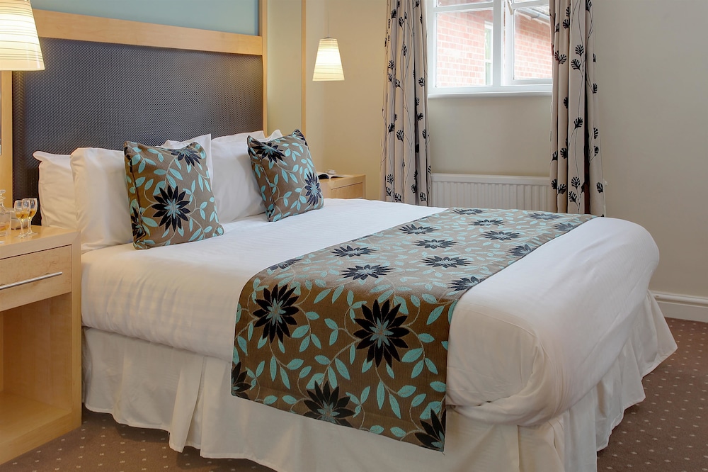 Standard Cottage, 1 Double Bed, Non Smoking - Photo 1