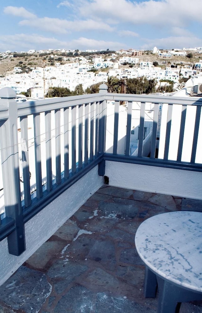 Apartment - Photo 6