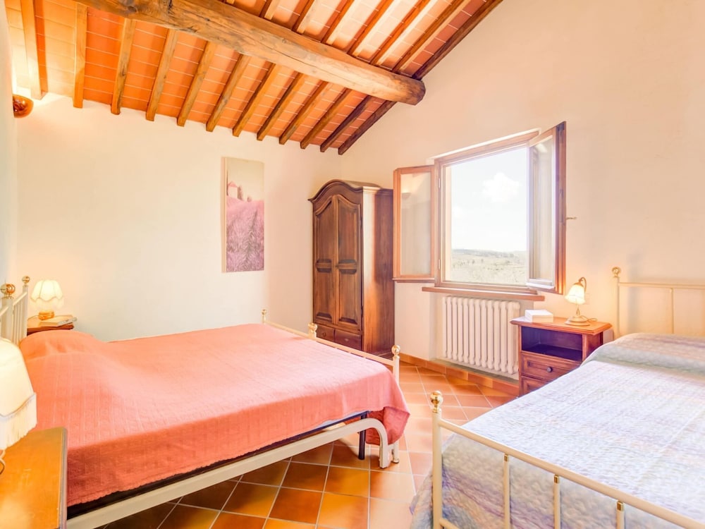Comfort Apartment, 1 Bedroom photo 1