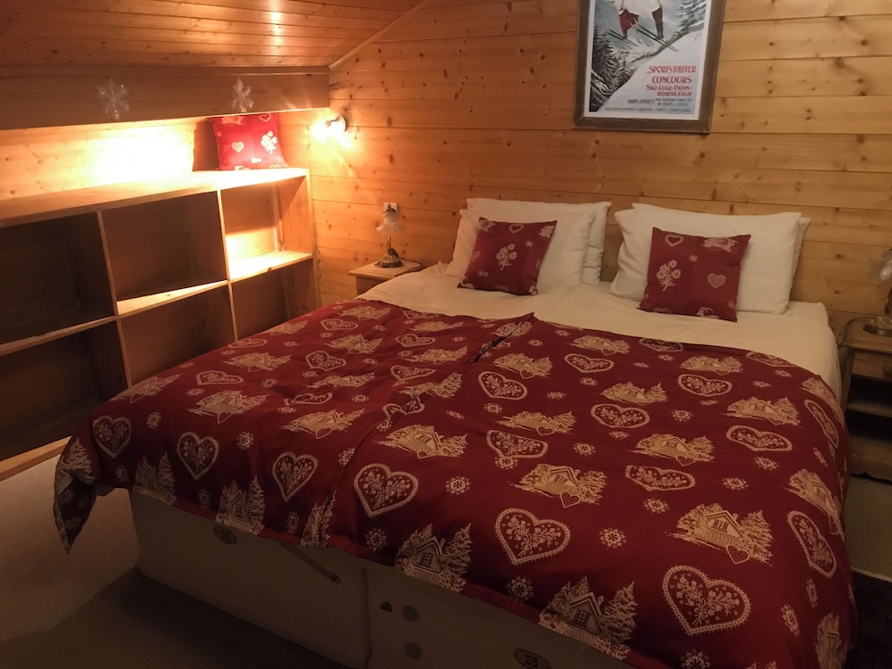 Premium Triple Room photo 3