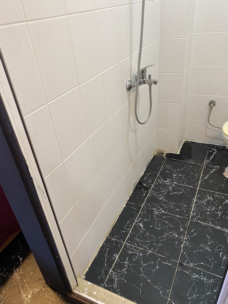 Classic Room - Photo 13
