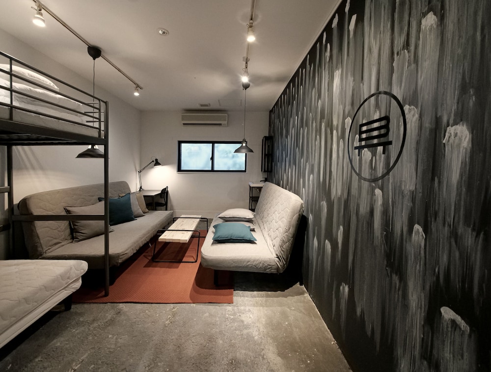 Basic Room photo 1