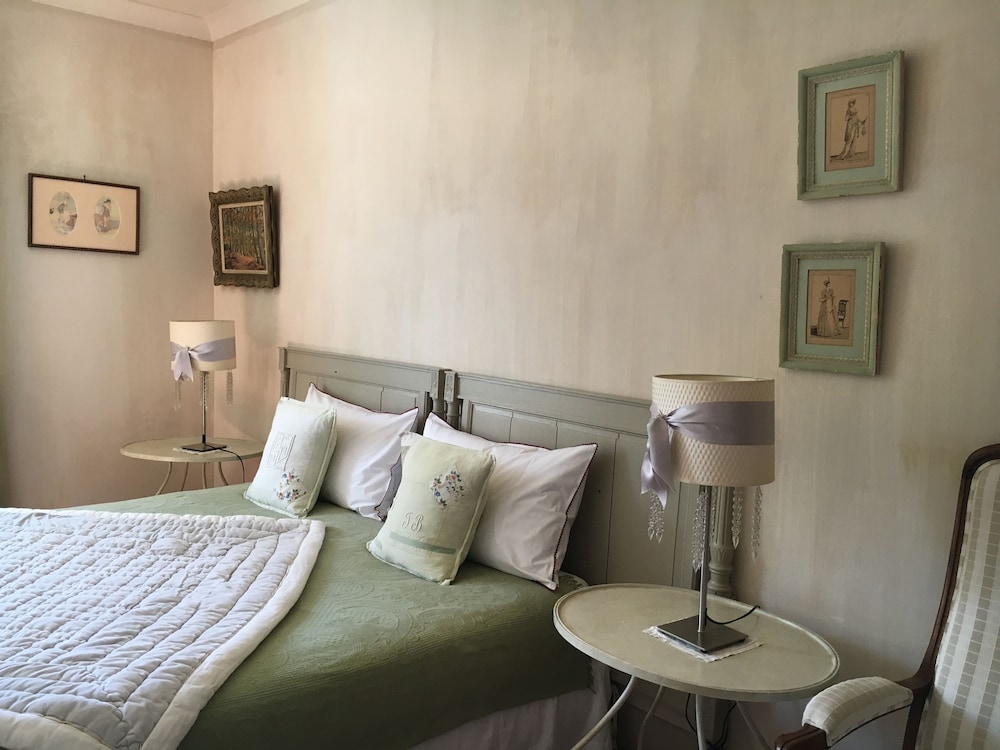 Superior Room photo 1