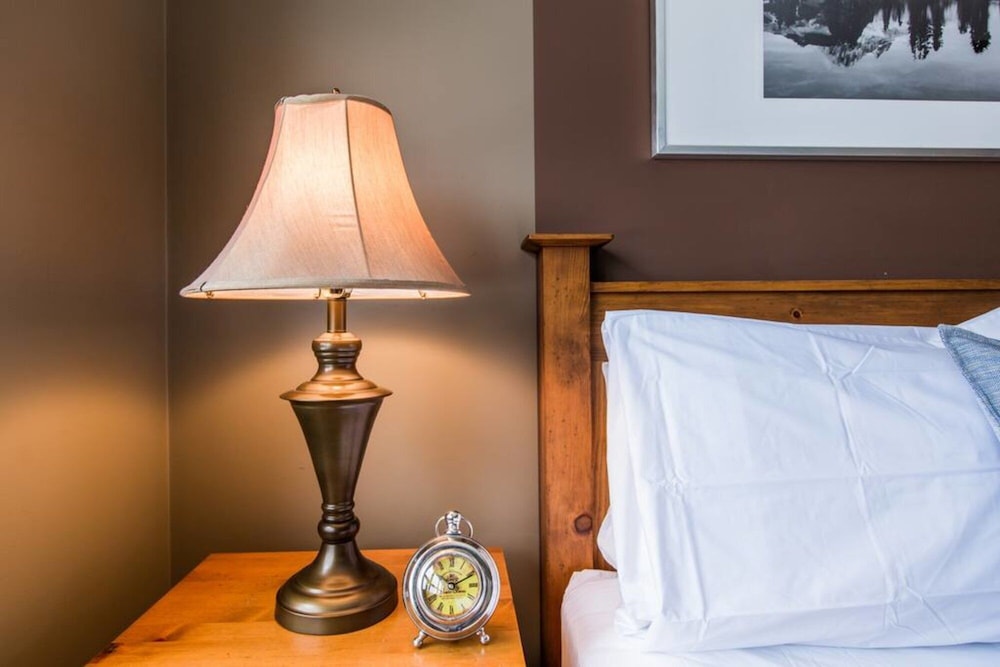Whistler Village - Best Location - Spacious, Billede 51