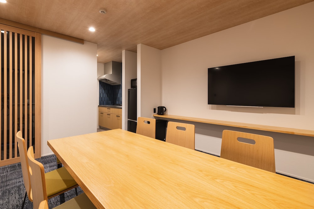 Junior Suite Room, Non Smoking - Photo 1