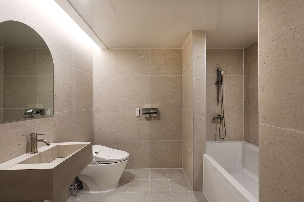 Suite photo 3