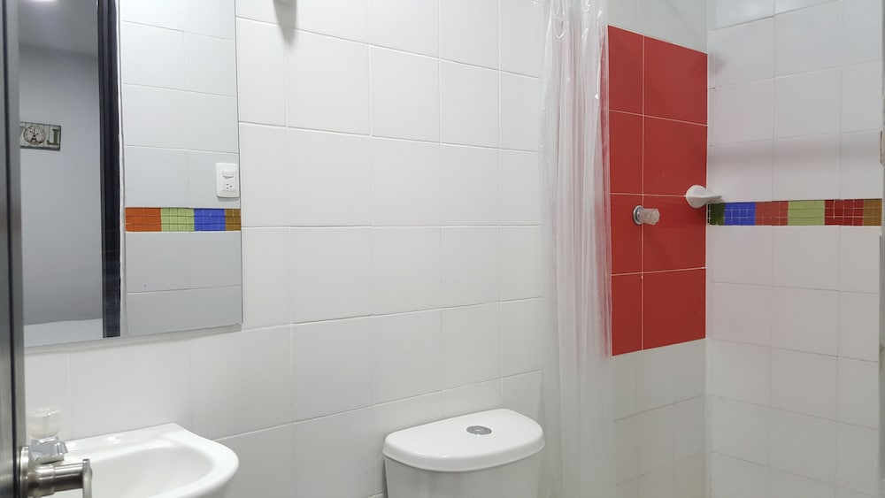 Executive Double Room, 1 Double Bed, Non Smoking photo 3