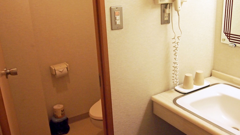 Traditional Room photo 3