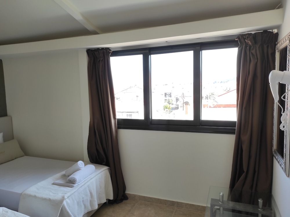 Junior Suite photo 2