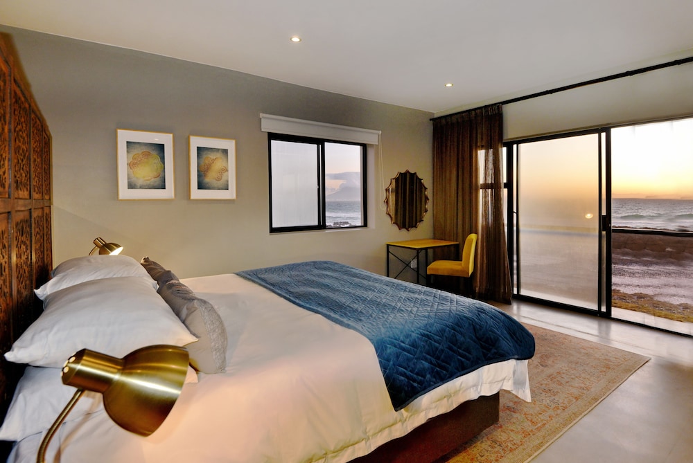 Executive Studio Suite photo 1