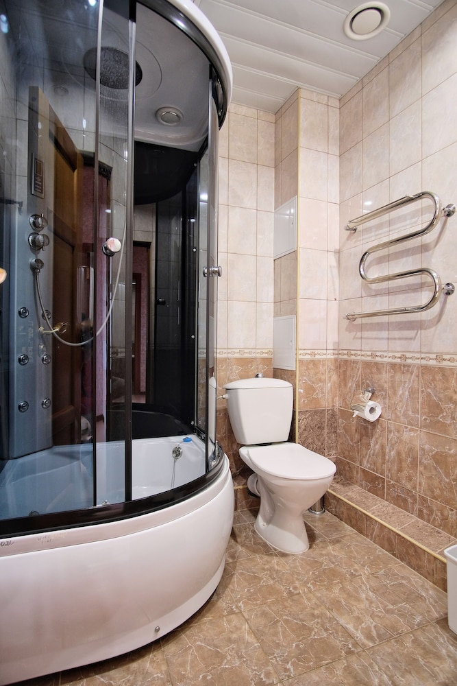 Junior Suite photo 2