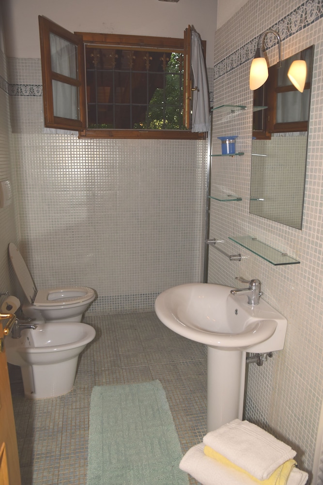 Standard Apartment, 1 Bedroom (5) photo 2