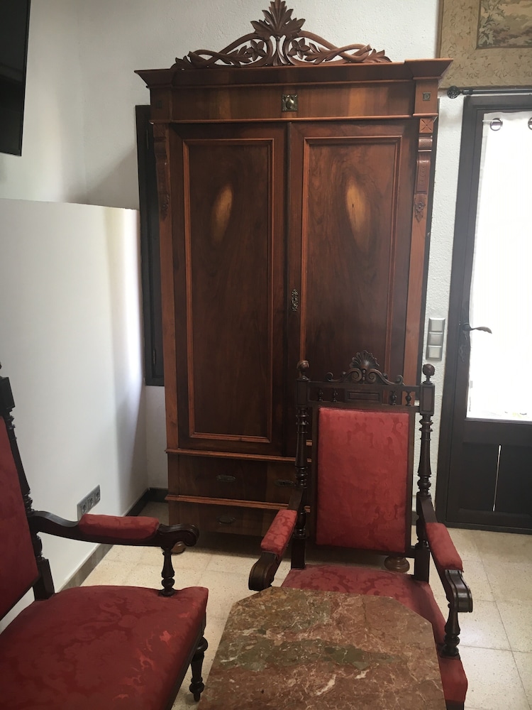 Comfort Condo, Air conditioning, Courtyard View photo 3