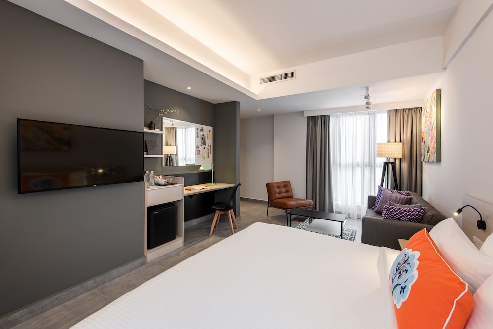 Canvas Suite photo 3