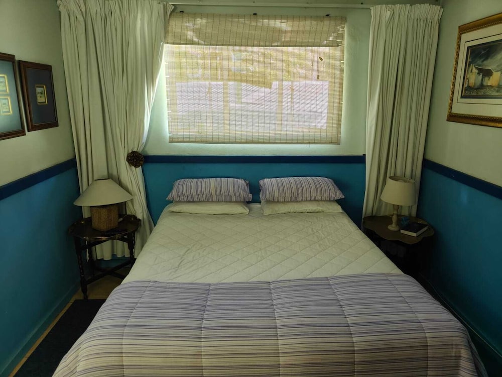 Classic Double Room photo 1