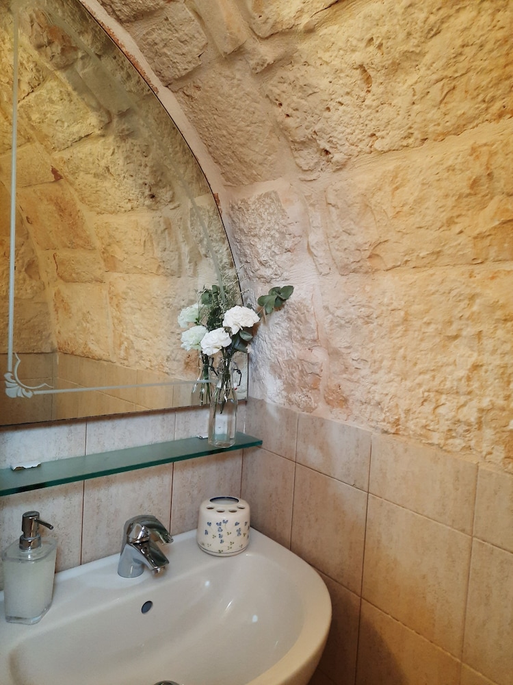 Romantic Apartment, 1 Bedroom, Kitchenette, Resort View photo 2