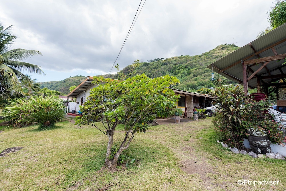 Family Room, Multiple Beds, Non Smoking, Mountainside photo 3