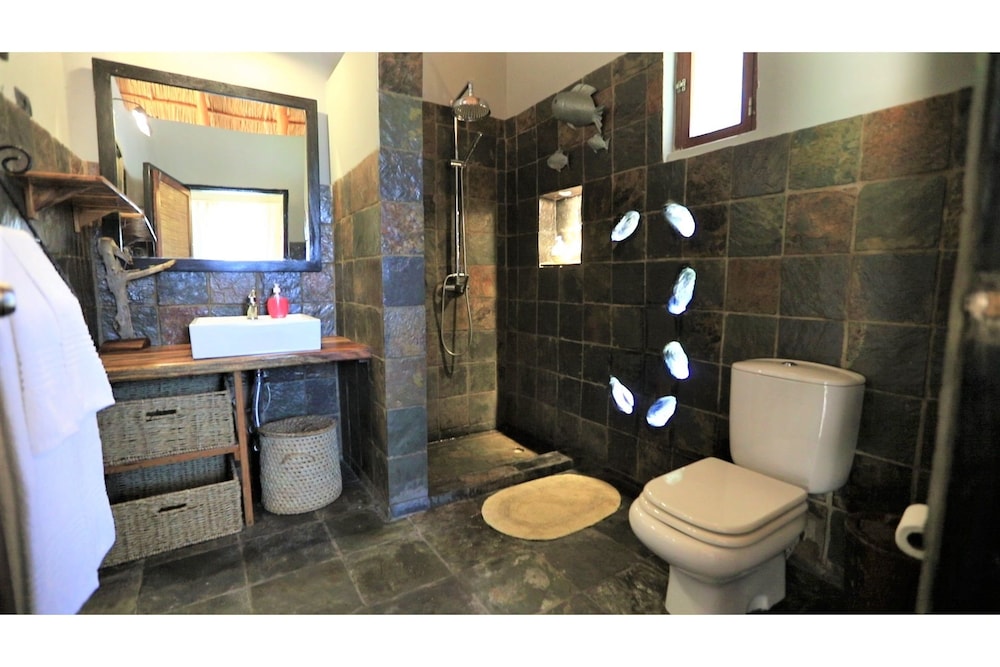Deluxe Suite photo 2