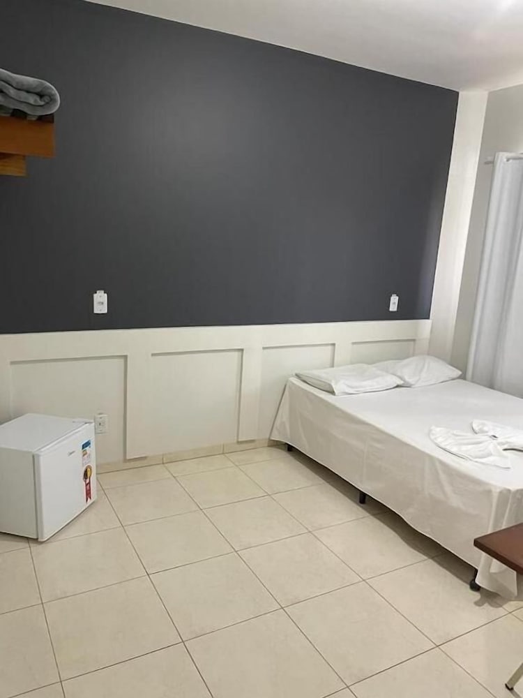 Standard Single Room photo 1