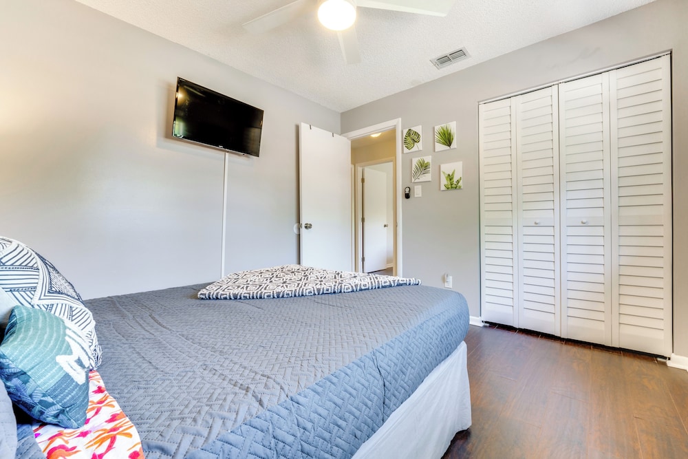 House (4 Bedrooms) photo 3
