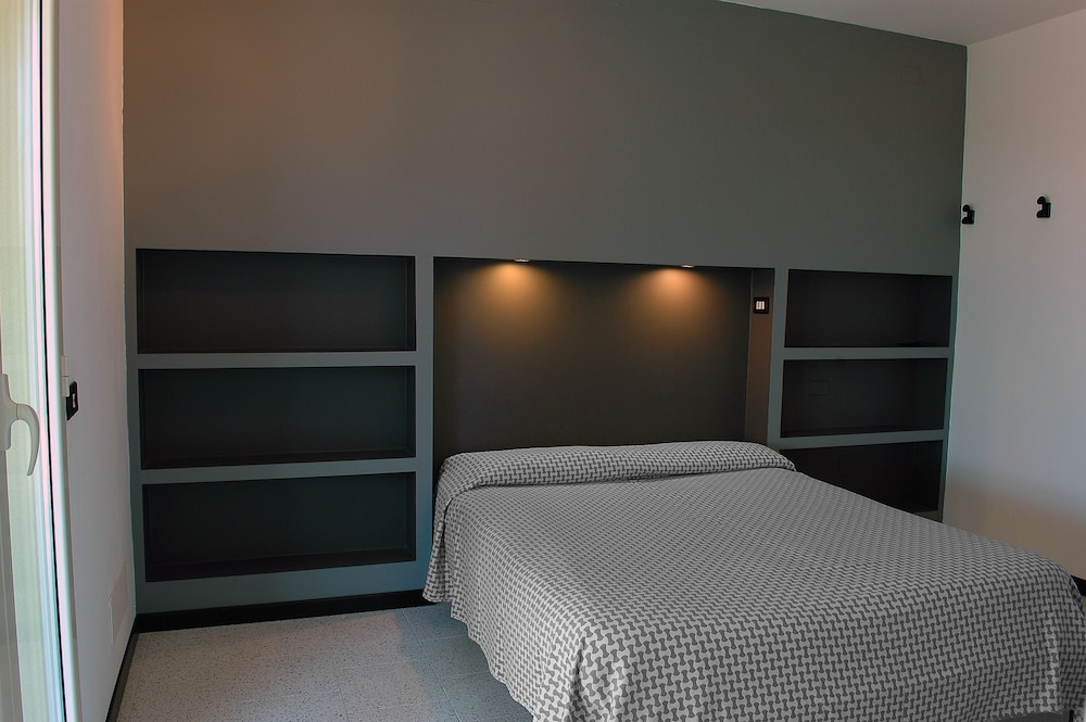 Comfort Double Room photo 1