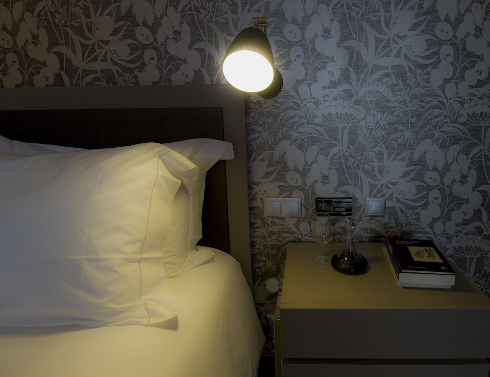 Double Room - Photo 6