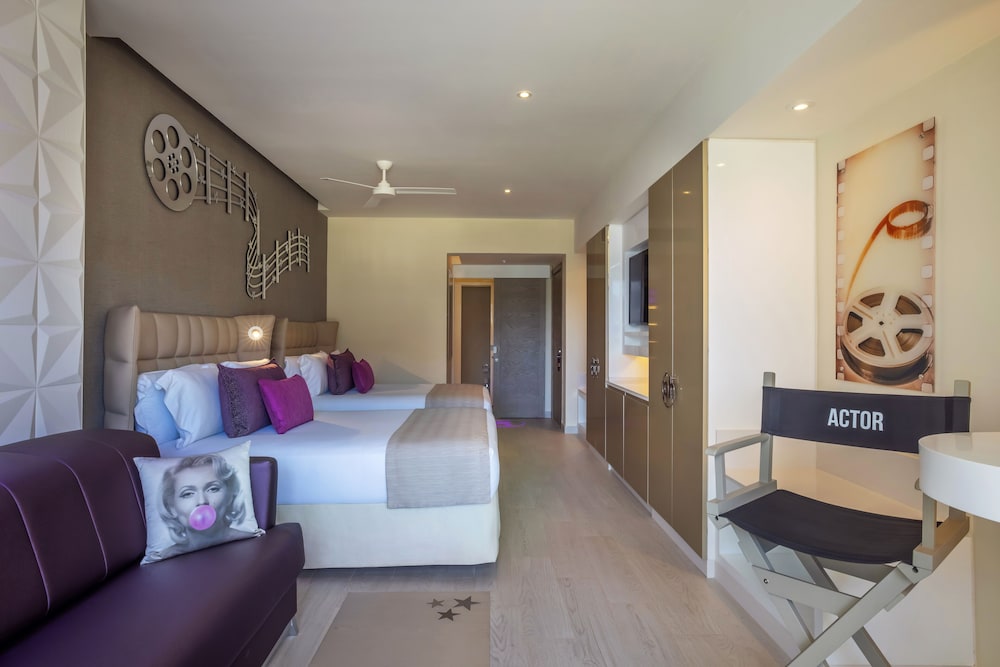 Junior Suite - Photo 3