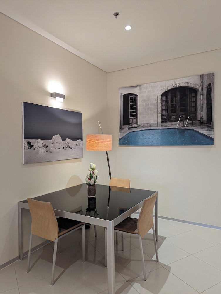 Executive Room, 1 Bedroom photo 3