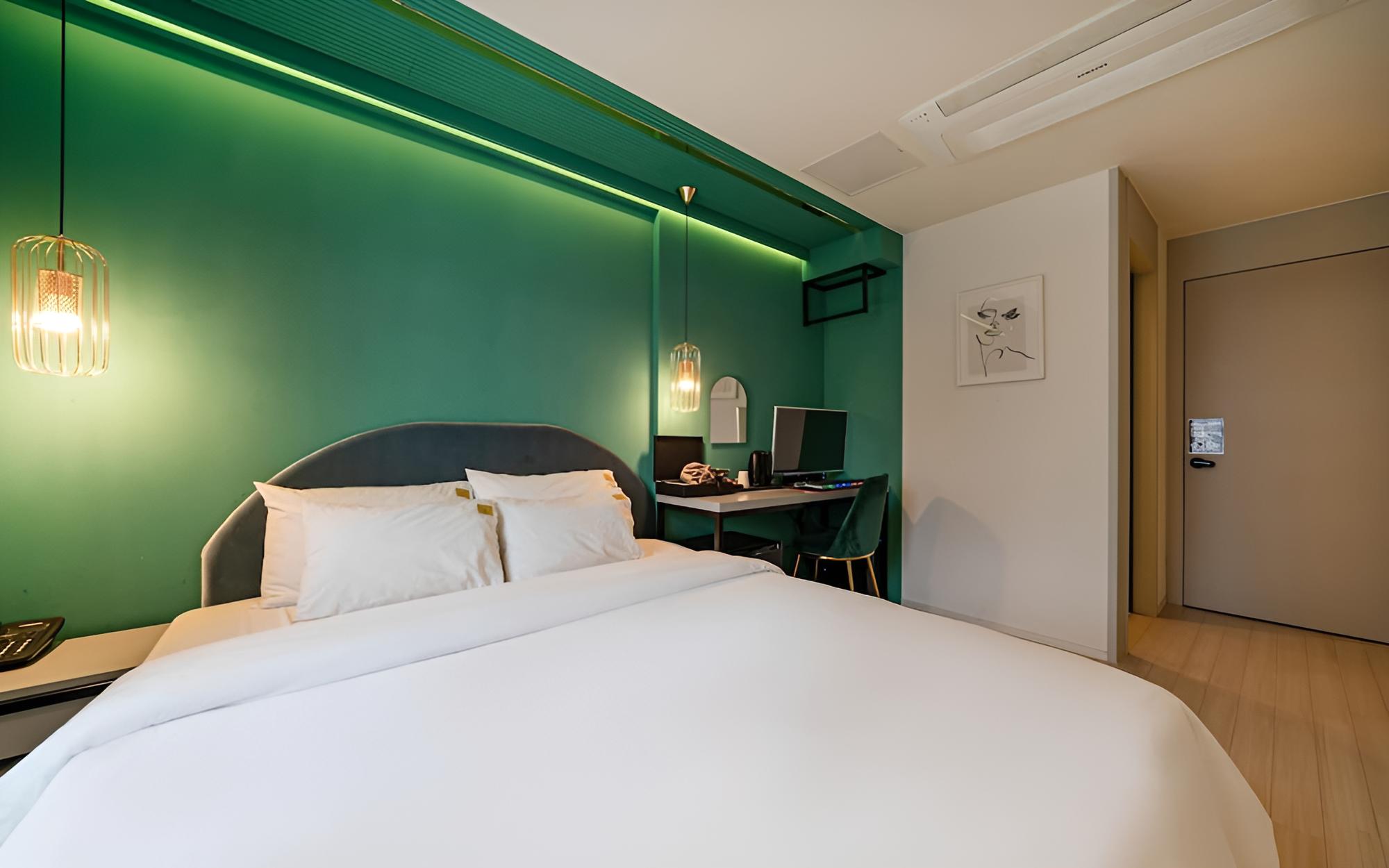 Room (*Renewal special price* High-spec 1 P) - Photo 11