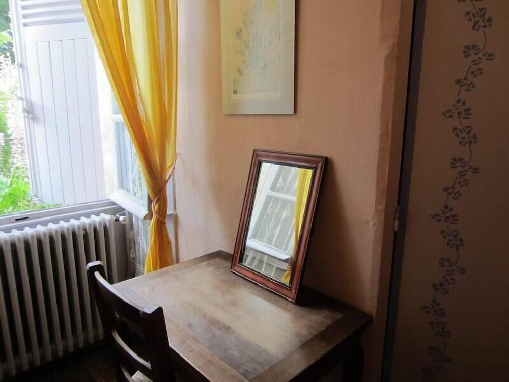 House (3 Bedrooms) photo 3