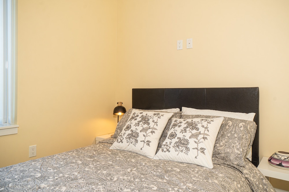 Family Apartment photo 3
