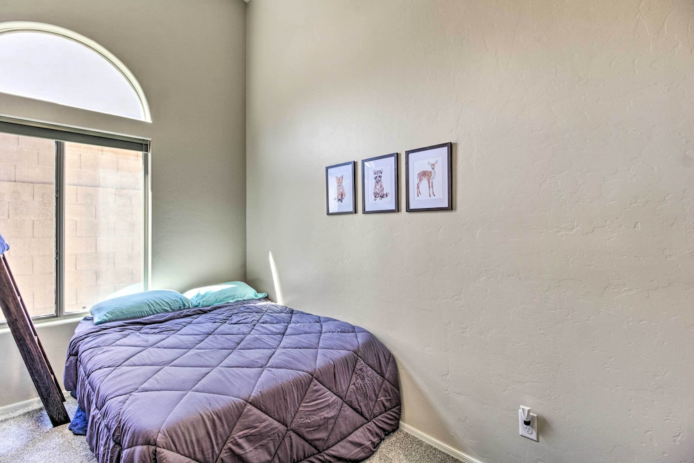 House (3 Bedrooms) photo 1