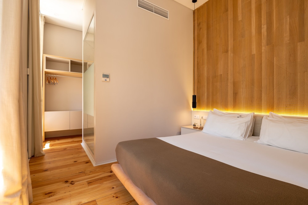 Premier Double Room photo 3