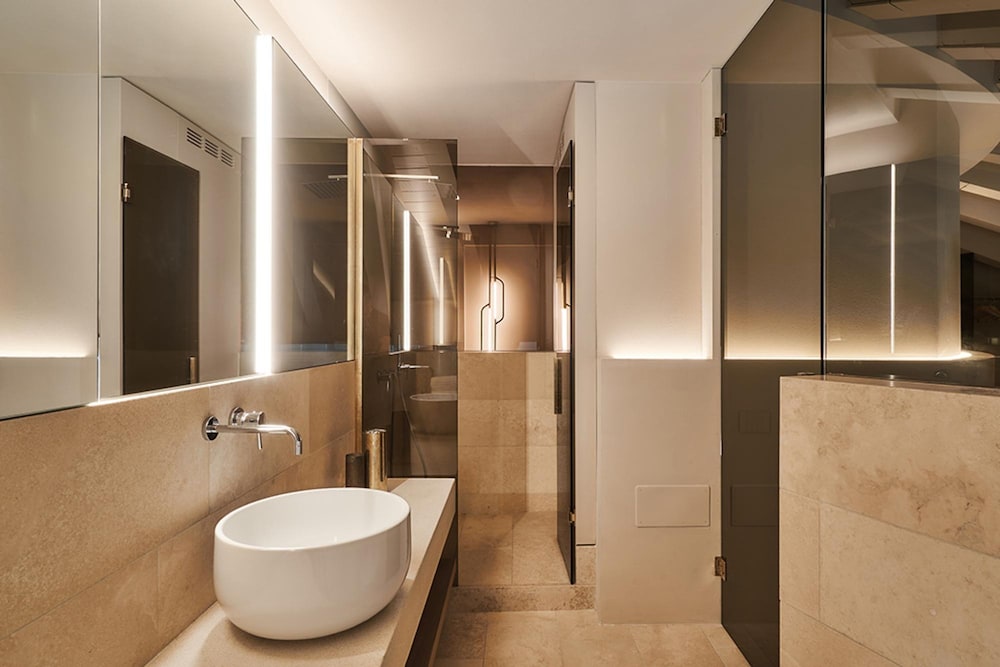Residenza III Luksuslejlighed, Billede 6