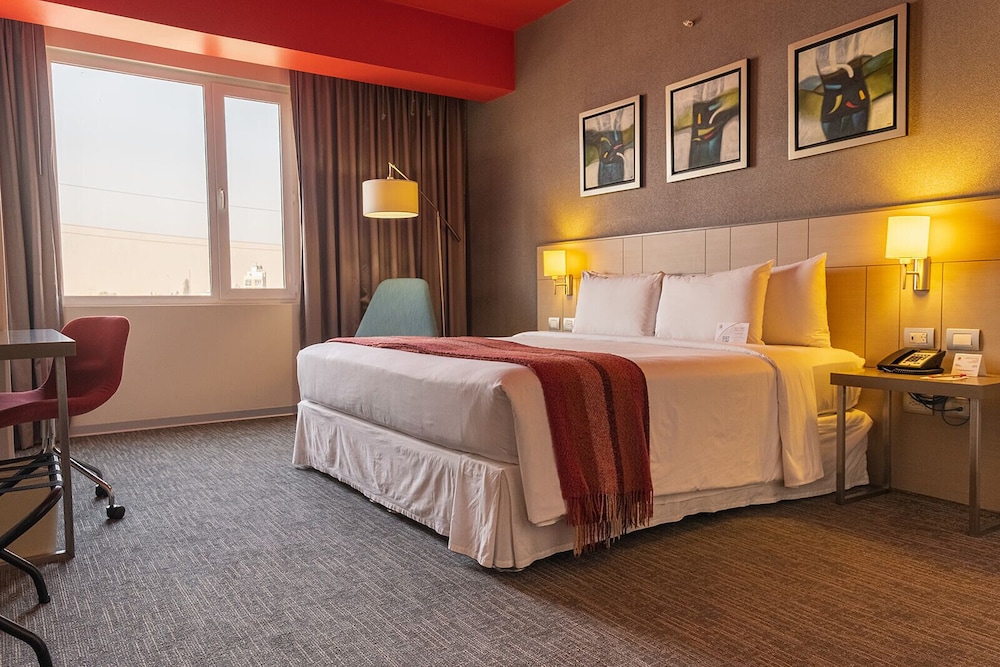 Superior Room photo 3
