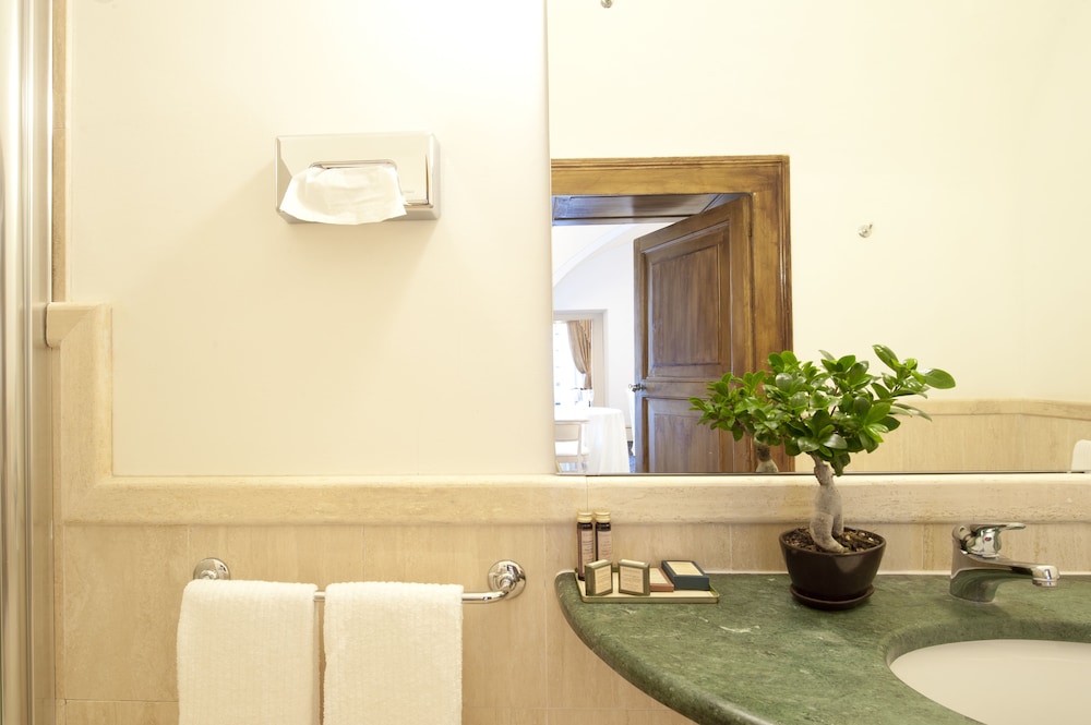 Suite photo 3