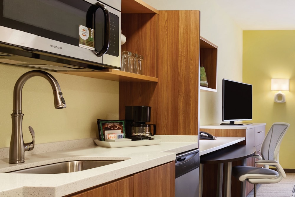 Premium Suite, 1 Bedroom, Non Smoking photo 3