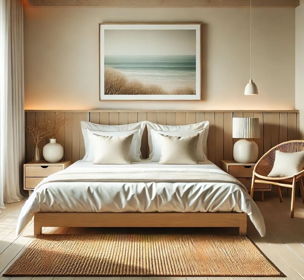 Superior Suite, 2 Bedrooms