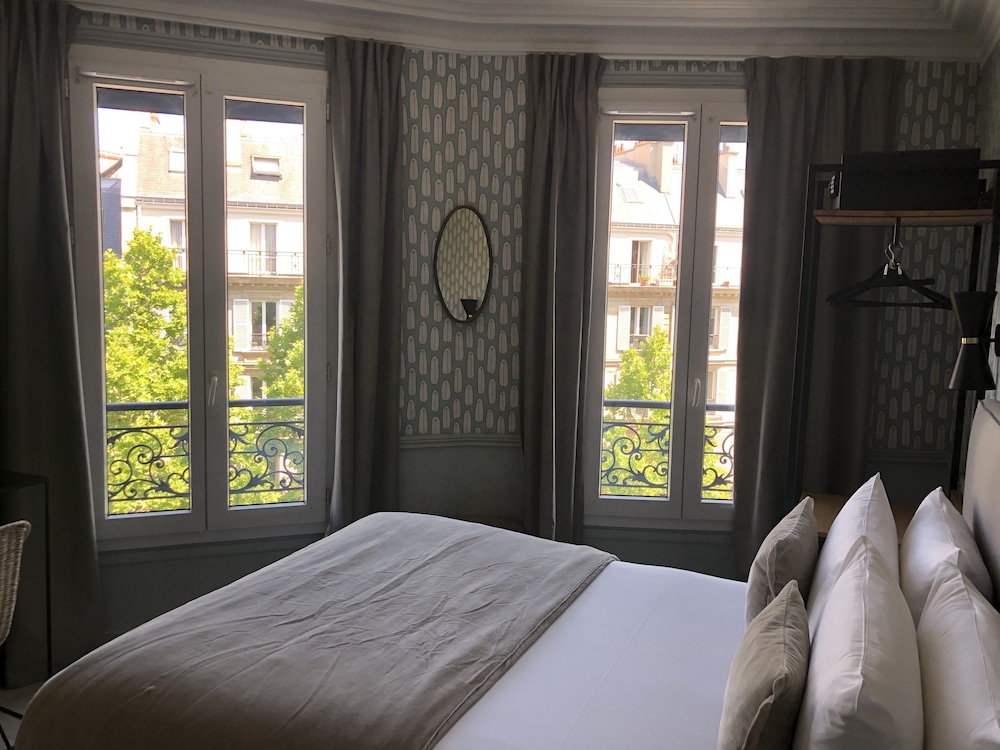 Classic Double Room photo 2