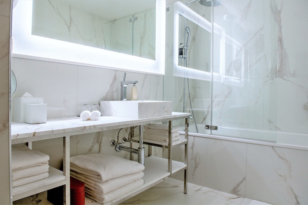 Junior Suite - Photo 6