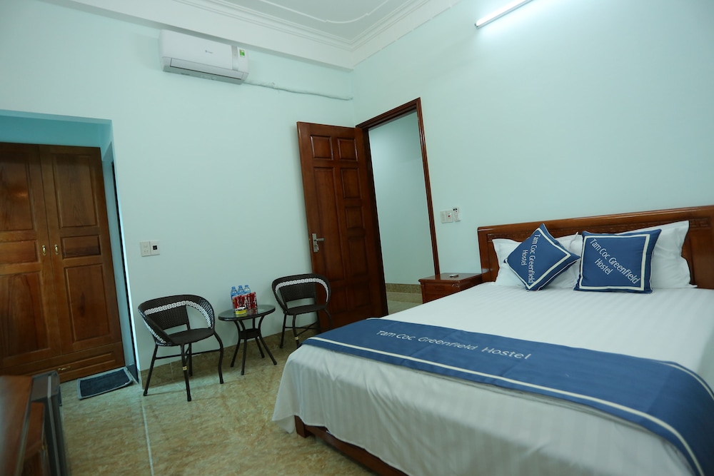 Superior Double Room photo 3