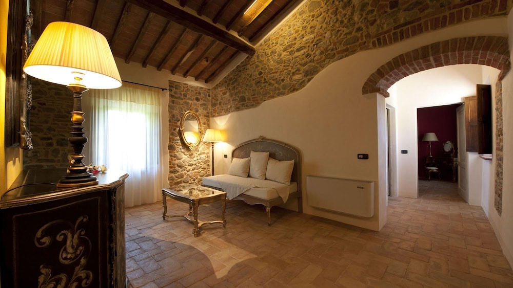 PODERE BELLARIA 18&2, Emma Villas, Billede 18